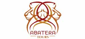 Abatera Tourism LLC